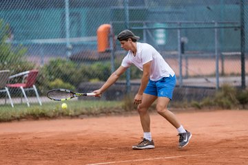Bild 435 - TVSH Cup